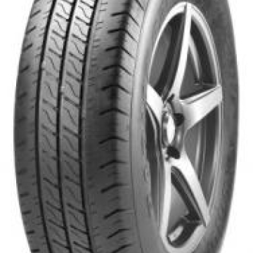 LINGLONG RADIAL R701 M+S (tik priekaboms) 145/70 R13 74N