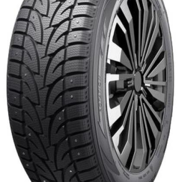 DYNAMO SNOW-H MWCS01 205/75 R16 110/108R