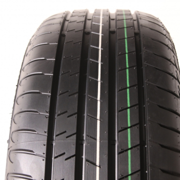 Bridgestone ALENZA 001 Run Flat (*) (Rim Fringe Protection) 275/45 R20 110Y