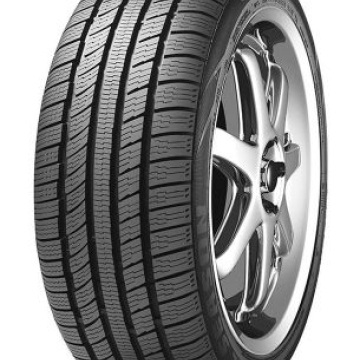 Ovation Vi-782 AS 175/55 R15 77T