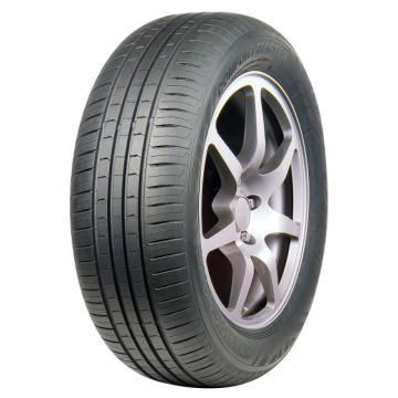 LINGLONG Comfort Master 215/60 R15 94H