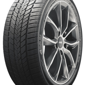 MOMO M-4 FourSeason 195/65 R15 91H