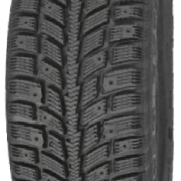 PROFIL (Atnaujintos) PROFIL EXTREMA 175/65 R14 82T