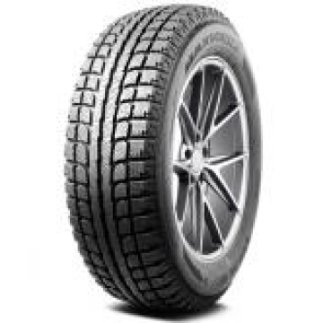 Maxtrek TREK M7 3PMSF 215/55 R17 98H