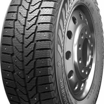 Sailun COMMERCIO ICE 205/70 R15 106/104R