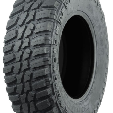 Nankang MT-1 12/35 R17 121Q