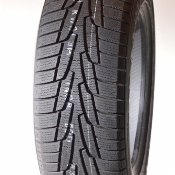 Marshal (Kumho) KW31 205/55 R16 91R