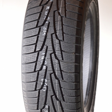 Marshal (Kumho) KW31 215/55 R16 97R