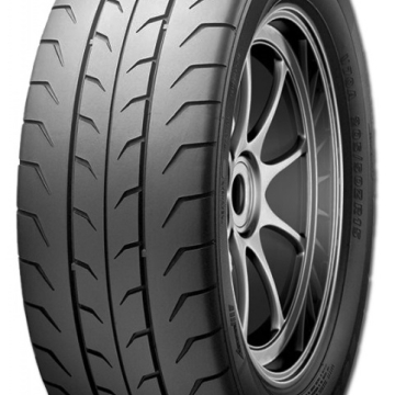 Kumho V70A K61 175/60 R13 --