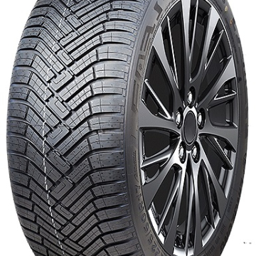 Ling Long Grip Master 4Season 215/40 R18 89W