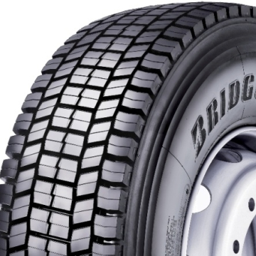 BRIDGESTONE / FIRESTONE M729 315/70 R22 152 M