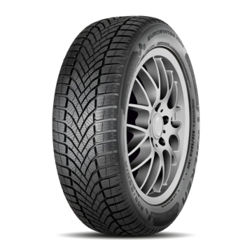 FALKEN Falken Eurowinter HS02 XL 215/65 R17 103V