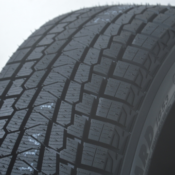 Yokohama Ice Guard IG53 225/45 R18 95H