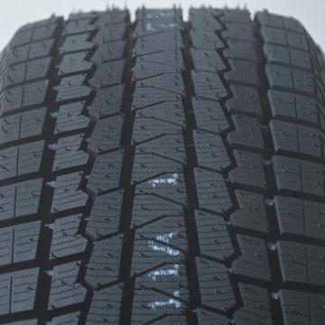 Yokohama Ice Guard IG53 225/45 R18 95H