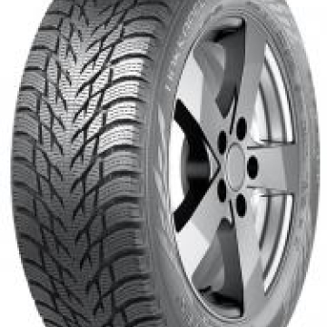 Nokian HKPL R3 3PMSF 215/45 R17 91T