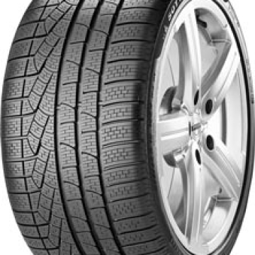 Pirelli SOTTOZERO SERIE II [101] W 295/35 R20 A6A