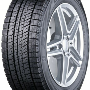 Bridgestone Bridgestone Blizzak Ice 235/55 R17 99S