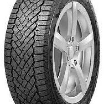LINGLONG NORD MASTER 3PMSF 215/55 R17 98T