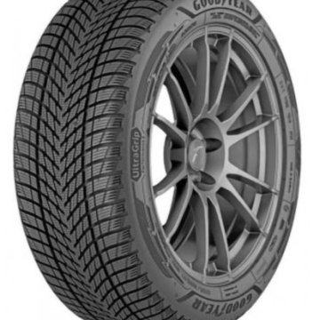 Goodyear ULTRAGRIP PERFORMANCE 3 215/55 R16 97H