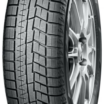 Yokohama IG60A (DEMO) 255/45 R19 104Q