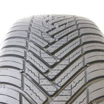 Hankook Kinergy 4S2 Allseason H750 205/55 R16 94V