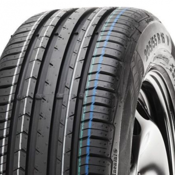 Continental Conti Premium Contact 5 205/55 R17 91V