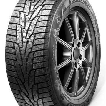 Marshal I"ZEN KW31 235/60 R16 100R