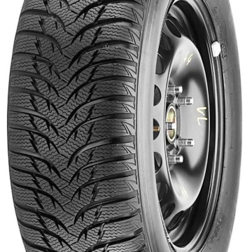 Marshal I"ZEN MW31 205/55 R16 91T