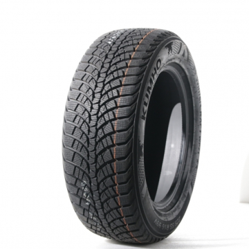 Marshal (Kumho) MW51 225/55 R17 101V