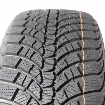 Marshal (Kumho) MW51 225/45 R17 94V