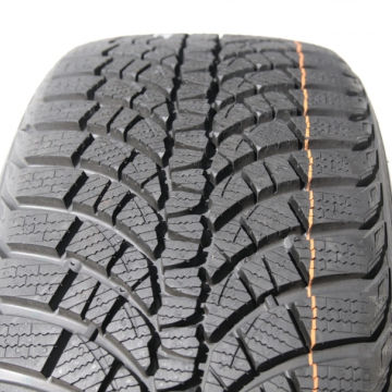 Marshal (Kumho) MW51 225/55 R17 101V