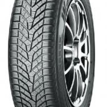 Yokohama BLUEARTH WINTER (V905) 3PMSF 235/50 R19 103V