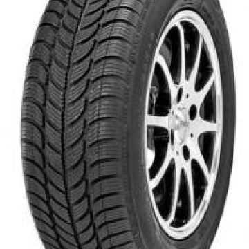 DEBICA FRIGO 2 MS 3PMSF 195/65 R15 91T