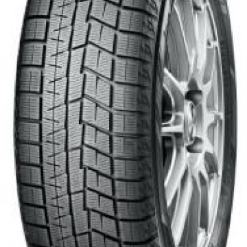 Yokohama IG60 3PMSF 215/65 R16 98Q
