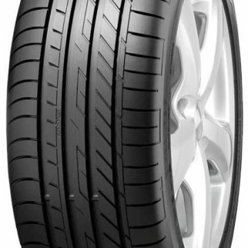 FULDA SPORTCONTROL MFS 205/50 R16 87V