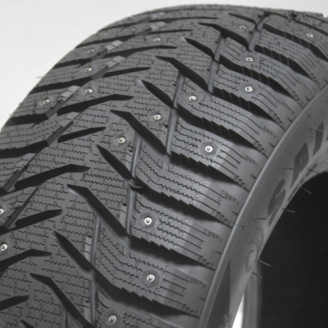 Sailun ICE BLAZER WST3 FS 235/60 R16 100S