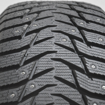 Sailun ICE BLAZER WST3 FS 255/50 R20 109T