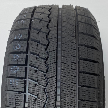 Sailun Ice Blazer Arctic Minkšto mišinio 225/45 R17 91H