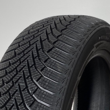 Sailun Ice Blazer Alpine+ 215/65 R16 98H