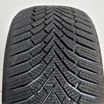 Sailun Ice Blazer Alpine+ 215/65 R16 98H