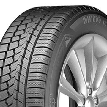 ZEETEX WH1000 215/55 R16 97H