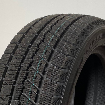 Antares GRIP WP 225/55 R17 101T