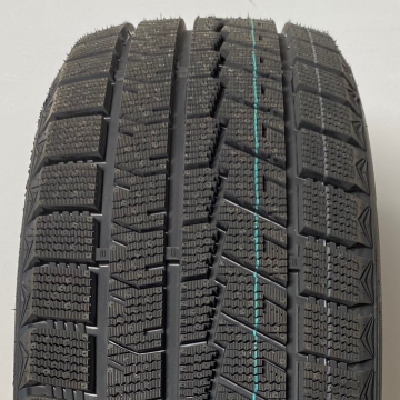 Antares GRIP WP 255/45 R19 104H