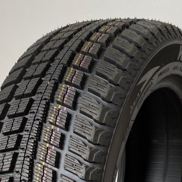 Kenda Icetec KR27 215/65 R15 96T