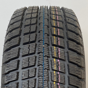 Kenda Icetec KR27 215/65 R15 96T