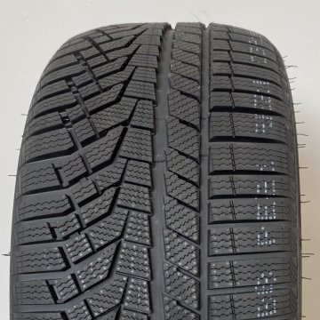 Sailun Ice Blazer Alpine EVO 1 235/35 R19 91W