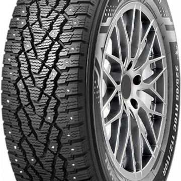 Marshal Winter ProTran Cw11 195/75 R16C 107R