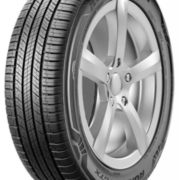 Nexen Roadian CTX 215/75 R16 116R