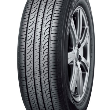 Yokohama Geolandar SUV G055 245/65 R17 107H