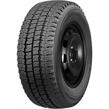 Orium 101 205/75 R16 110/108R